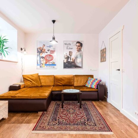 Atto Collection #kliendidiivan (1 of 5) Atto Collection #kliendidiivan (1 of 5)