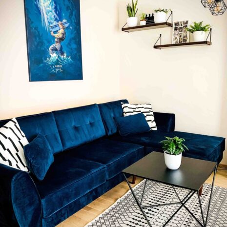 Atto Collection #kliendidiivan (2 of 5) Atto Collection #kliendidiivan (2 of 5)