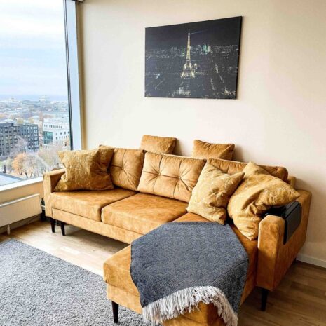 Atto Collection #kliendidiivan (3 of 5) Atto Collection #kliendidiivan (3 of 5)