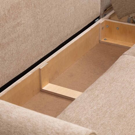 Candy XL Premium - Aragon 14 (beež)_ Atto Collection_ nurgadiivanvoodi_ kaks pesukasti_ pehme mööbel otse tootjalt (1 of 1) Candy XL Premium - Aragon 14 (beež)_ Atto Collection_ nurgadiivanvoodi_ kaks pesukasti_ pehme mööbel otse tootjalt (1 of 1)