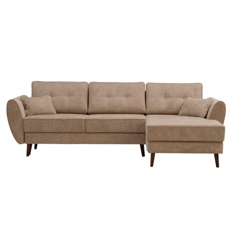 Candy XL Premium - Aragon 14 (beež)_ Atto Collection_ nurgadiivanvoodi_ kaks pesukasti_ pehme mööbel otse tootjalt (1 of 7) Candy XL Premium - Aragon 14 (beež)_ Atto Collection_ nurgadiivanvoodi_ kaks pesukasti_ pehme mööbel otse tootjalt (1 of 7)