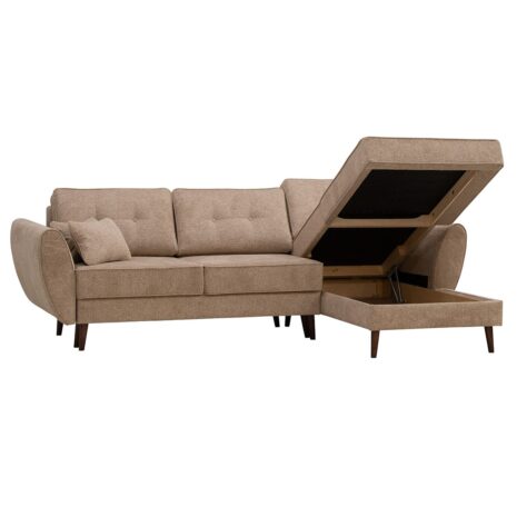 Candy XL Premium - Aragon 14 (beež)_ Atto Collection_ nurgadiivanvoodi_ kaks pesukasti_ pehme mööbel otse tootjalt (3 of 7) Candy XL Premium - Aragon 14 (beež)_ Atto Collection_ nurgadiivanvoodi_ kaks pesukasti_ pehme mööbel otse tootjalt (3 of 7)