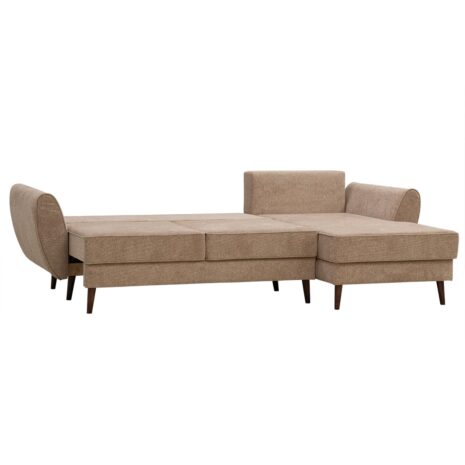 Candy XL Premium - Aragon 14 (beež)_ Atto Collection_ nurgadiivanvoodi_ kaks pesukasti_ pehme mööbel otse tootjalt (4 of 7) Candy XL Premium - Aragon 14 (beež)_ Atto Collection_ nurgadiivanvoodi_ kaks pesukasti_ pehme mööbel otse tootjalt (4 of 7)