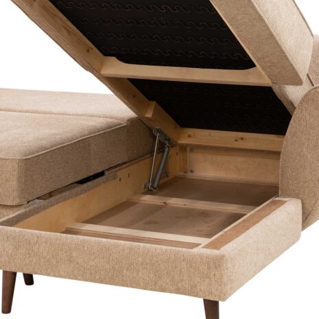 Candy XL Premium - Aragon 14 (beež)_ Atto Collection_ nurgadiivanvoodi_ kaks pesukasti_ pehme mööbel otse tootjalt (5 of 7) Candy XL Premium - Aragon 14 (beež)_ Atto Collection_ nurgadiivanvoodi_ kaks pesukasti_ pehme mööbel otse tootjalt (5 of 7)