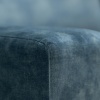 Диско 2N1 - Порто 09, Угловой диван-кровать, коллекция Атто, мягкая мебель напрямую от производителя (1 из 2)