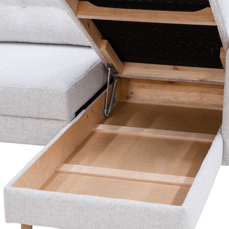 Gloria nurgadiivanvoodi - Liberty 151 White, Atto_Colletion, Pehme_mööbel (3) Gloria nurgadiivanvoodi - Liberty 151 White, Atto_Colletion, Pehme_mööbel (3)