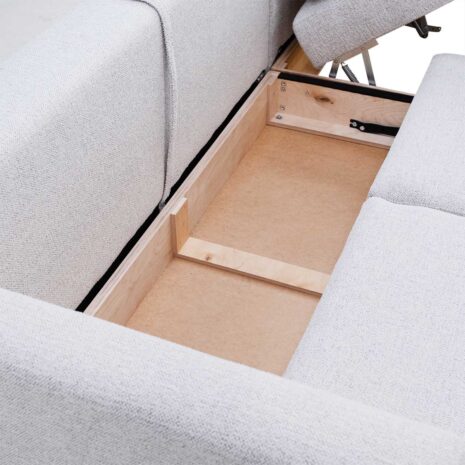 Gloria nurgadiivanvoodi - Liberty 151 White, Atto_Colletion, Pehme_mööbel (4) Gloria nurgadiivanvoodi - Liberty 151 White, Atto_Colletion, Pehme_mööbel (4)