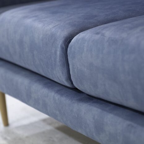 Kirsi 2,5 - Terra 73 Kirsi 2,5 - Terra 73