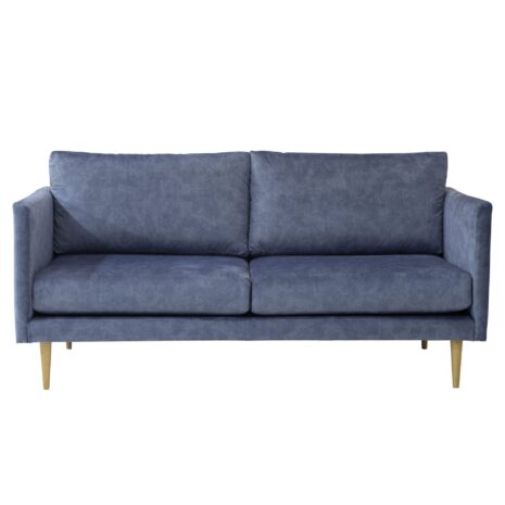 Kirsi 2,5 - Terra 73 front Kirsi 2,5 - Terra 73 front