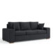Kolmen-istuttava-sohva-1024x1024