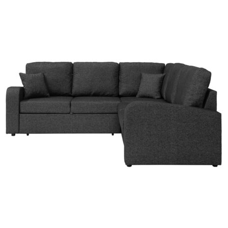 Rowena 2N2 - Softi 12 front