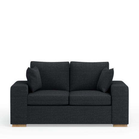 Tumma-kahden-istuttava-sohva--1024x1024