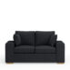 Tumma-kahden-istuttava-sohva--1024x1024