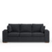 Tumma-kolmen-istuttava-sohva-1024x1024