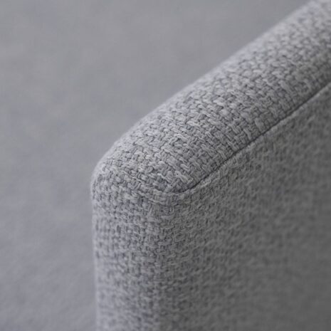 detail1
