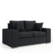 kahden-istuttava-sohva–1024×1024