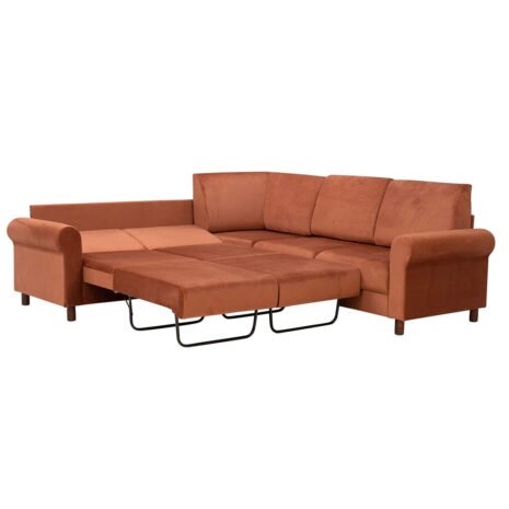 Nelly II 2N2 - Cashmere 23 (5 of 8) Nelly II 2N2 - Cashmere 23 (5 of 8)