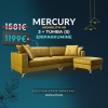 Специальное предложение Mercury (940 x 940 px)