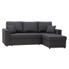 Carmen corner sofa (2 of 5) (1)