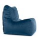 Сумка-кресло-Royal-Vogue-Premium-420L-темно-синий-STQ17-1677-768x512