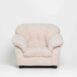 Minni Children's Armchair - Now or never 03, Atto Collection, soft furniture direct from manufacturer (31 of 39)