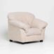 Minni Children's Armchair - Now or never 03, Atto Collection, soft furniture direct from manufacturer (32 of 39)