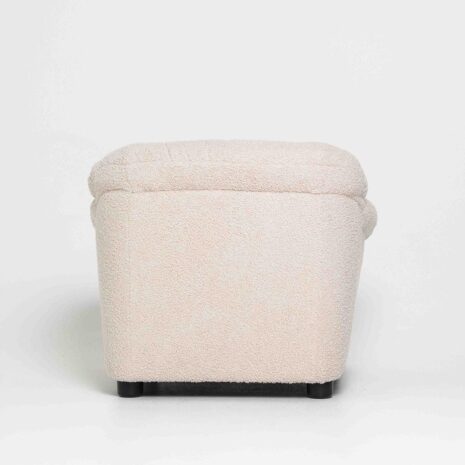 Minni laste tugitool - Now or never 03, buklee kangas, Atto Collection, pehme mööbel otse tootjalt (33 of 39) Minni laste tugitool - Now or never 03, buklee kangas, Atto Collection, pehme mööbel otse tootjalt (33 of 39)