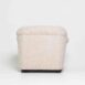 Minni Children's Armchair - Now or never 03, Atto Collection, soft furniture direct from manufacturer (33 of 39)
