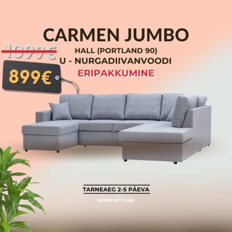 Carmen Jumbo pakkumine (1000 × 1000 px) (1)