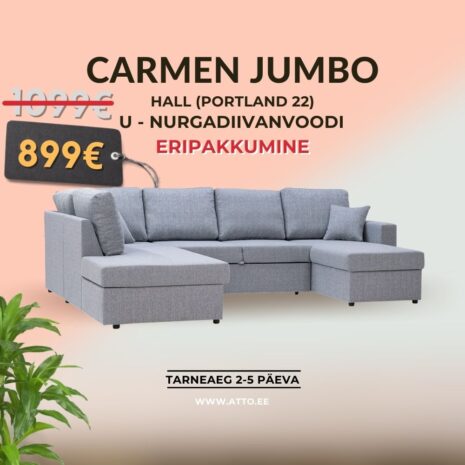 Carmen Jumbo pakkumine (1000 × 1000 px)