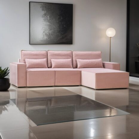 Atto Megan Atto Megan