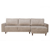 Flamore special order - soft-furniture-from-this-manufacturer--special-order-sofa (1 из 4)