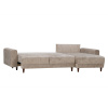 Flamore special order - soft-furniture-from-this-manufacturer--special-order-sofa (3 of 4)