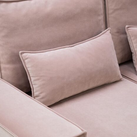 Megan nurgadiivanvoodi - Megan 75 (Nevotex), Atto Collection (2 of 7) Megan nurgadiivanvoodi - Megan 75 (Nevotex), Atto Collection (2 of 7)