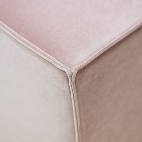 Megan nurgadiivanvoodi - Megan 75 (Nevotex), Atto Collection (5 of 7) Megan nurgadiivanvoodi - Megan 75 (Nevotex), Atto Collection (5 of 7)