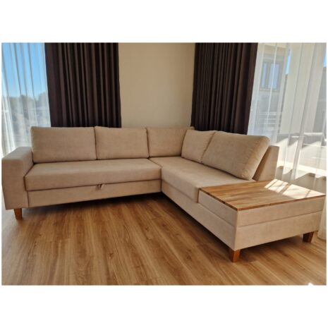 Polish_20230525_145137951 Polish_20230525_145137951