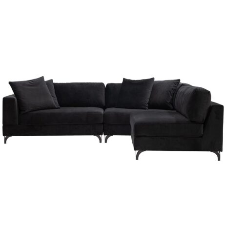 Mercury 1_5N4 Megan 04_ premium diivan - pehme-mööbel-otse-tootjalt--nurgadiivan (1 of 2) (1)parem Mercury 1_5N4 Megan 04_ premium diivan - pehme-mööbel-otse-tootjalt--nurgadiivan (1 of 2) (1)parem