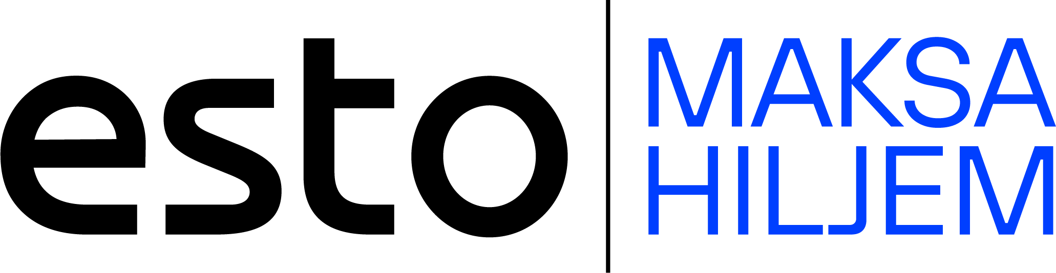 Osta nüüd aga maksa hiljem!