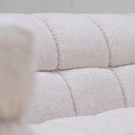 Buffy 3+1+tumba, Atto Collection, Pehme mööbel otse tootjalt - Buffy 3+1+tumba, Atto Collection, Pehme mööbel otse tootjalt -