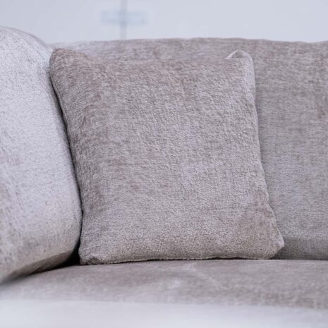 Daily 2N1,5 - Everest 16 , Atto Collection (3 of 3) Daily 2N1,5 - Everest 16 , Atto Collection (3 of 3)