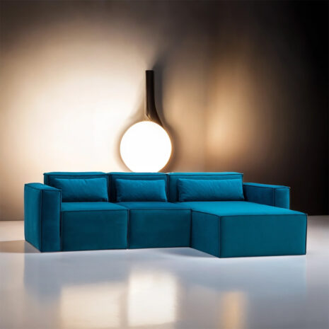 Mokker (5) Mokker (5)