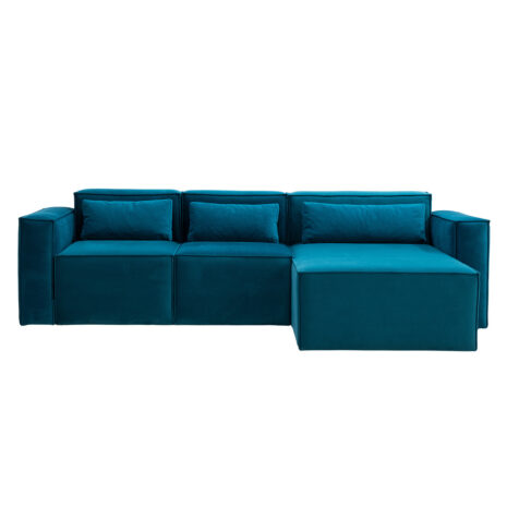 Nimetu diivan - Megan Lagoon 33 (Nevotex), Atto_Colletion, Pehme_mööbel (1) Nimetu diivan - Megan Lagoon 33 (Nevotex), Atto_Colletion, Pehme_mööbel (1)