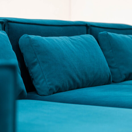 Nimetu diivan - Megan Lagoon 33 (Nevotex), Atto_Colletion, Pehme_mööbel (3) Nimetu diivan - Megan Lagoon 33 (Nevotex), Atto_Colletion, Pehme_mööbel (3)