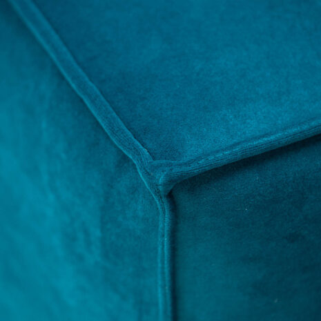 Nimetu diivan - Megan Lagoon 33 (Nevotex), Atto_Colletion, Pehme_mööbel (4) Nimetu diivan - Megan Lagoon 33 (Nevotex), Atto_Colletion, Pehme_mööbel (4)