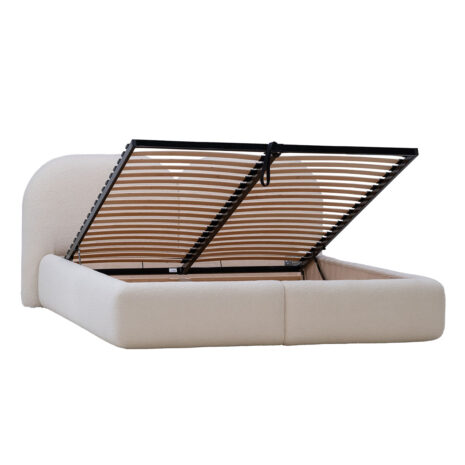 Pesukastiga voodi Kätlin - Now or never 03, voodid, Atto Collection, pehme mööbel otse tootjalt (3 of 8) Pesukastiga voodi Kätlin - Now or never 03, voodid, Atto Collection, pehme mööbel otse tootjalt (3 of 8)