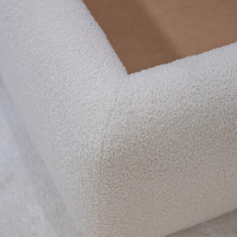 Pesukastiga voodi Kätlin - Now or never 03, voodid, Atto Collection, pehme mööbel otse tootjalt (5 of 8) Pesukastiga voodi Kätlin - Now or never 03, voodid, Atto Collection, pehme mööbel otse tootjalt (5 of 8)