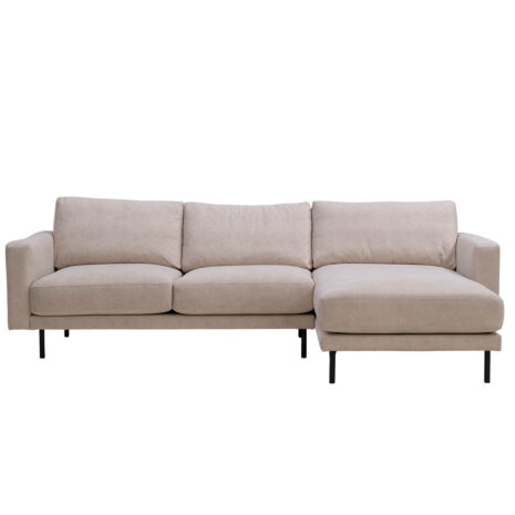 Aurora nurgadiivan, Atto Collection, Pehme mööbel otse tootjalt (1 of 5) Aurora nurgadiivan, Atto Collection, Pehme mööbel otse tootjalt (1 of 5)