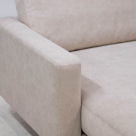 Aurora nurgadiivan, Atto Collection, Pehme mööbel otse tootjalt (3 of 5) Aurora nurgadiivan, Atto Collection, Pehme mööbel otse tootjalt (3 of 5)