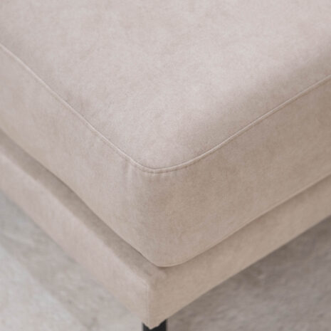 Aurora nurgadiivan, Atto Collection, Pehme mööbel otse tootjalt (4 of 5) Aurora nurgadiivan, Atto Collection, Pehme mööbel otse tootjalt (4 of 5)