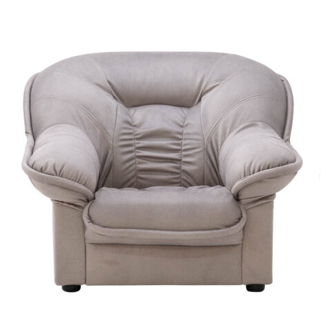 Laste kollektsioon Child_ Atto Collection_ Pehme mööbel otse tootjalt (1 of 7) copy Laste kollektsioon Child_ Atto Collection_ Pehme mööbel otse tootjalt (1 of 7) copy